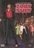 Speelfilm DVD - Zoot Suit_