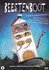 Tekenfilm DVD - Beestenboot_