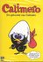 Tekenfilm DVD - Calimero - De geboorte van Calimero_