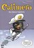 Tekenfilm DVD - Calimero de kleine Kapitein_