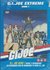 Tekenfilm DVD - G.I. Joe Extreme Serie 1_