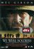 Oorlog DVD - We Were Soldiers_