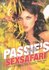 Passie DVD - Sexsafari_