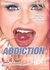 Passie DVD - Addiction_