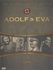 Oorlog DVD box - Adolf & Eva_