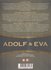 Oorlog DVD box - Adolf & Eva_