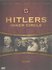 Oorlog DVD box - Hitlers Inner Circle (3 DVD)_
