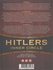 Oorlog DVD box - Hitlers Inner Circle (3 DVD)_