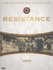 Oorlog DVD box - Resistance (3 DVD)_