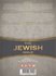 Oorlog DVD box - The Jewish Issue (3 DVD)_
