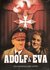 Oorlogsdocumentaire DVD - Adolf & Eva_