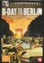 Oorlogsdocumentaire DVD - D-Day to Berlin_