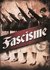 Oorlogsdocumentaire DVD - Fascisme_