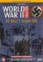 Oorlogsdocumentaire DVD - Frank Capra's World War 2_