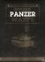 Oorlogsdocumentaire DVD - German Panzer Waffe_