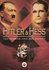Oorlogsdocumentaire DVD - Hitler & Hess_