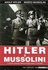 Oorlogsdocumentaire DVD - Hitler & Mussolini_