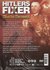 Oorlogsdocumentaire DVD - Hitlers Fixers - Martin Bormann_