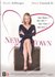 Romantiek DVD - New in Town_