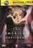 Romantiek DVD - The American President_
