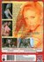Route XX Erotiek DVD - Porn-O-Matic 2001_