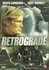 Science Fiction DVD - Retrograde_