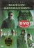 SF Actie DVD - Matrix Revolutions (2 DVD)_