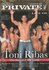 Private DVD - The Private Live of Toni Ribas_