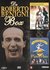 Roberto Benigni DVD box (2 DVD)_