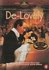 Romantiek DVD - De-Lovely_