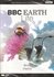 Documentaire DVD - BBC Earth Life 8_