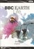 Documentaire DVD - BBC Earth Life 8_