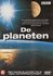 Documentaire DVD - De Planeten (deel 2)_
