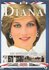 Documentaire DVD - Diana - Een bewogen leven_