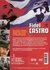Documentaire DVD - Fidel Castro_