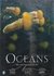 Documentaire DVD - Oceans_