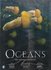 Documentaire DVD - Oceans_