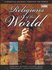 Documentaire DVD - Religions of the World (2 DVD)_