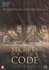 Documentaire DVD - Secrets of the Code_