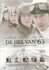 DVD De Hel van '63_