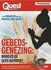 DVD Gebedsgenezing: Wonder of geen Wonder?_