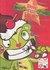 DVD Happy Tree Friends - Winter Break_