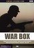 DVD box - BBC War Box (5 DVD)_