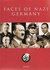 DVD box - Faces of Nazi Germany_