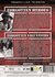 DVD box - Forgotten Heroes & Volunteers of WW II (2 DVD)_