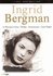 DVD Box - Ingrid Bergman (4 DVD)_