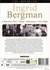 DVD Box - Ingrid Bergman (4 DVD)_