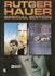 DVD Box - Rutger Hauer Special Edition (2 DVD)_