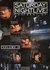 DVD box - Saturday Nightlive Vol. 2 (5 DVD)_