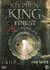 DVD Box - Stephen King's Finest (2 DVD)_